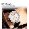 BVLGARIブルガリ ブルガリブルガリ / SB42WSLDR