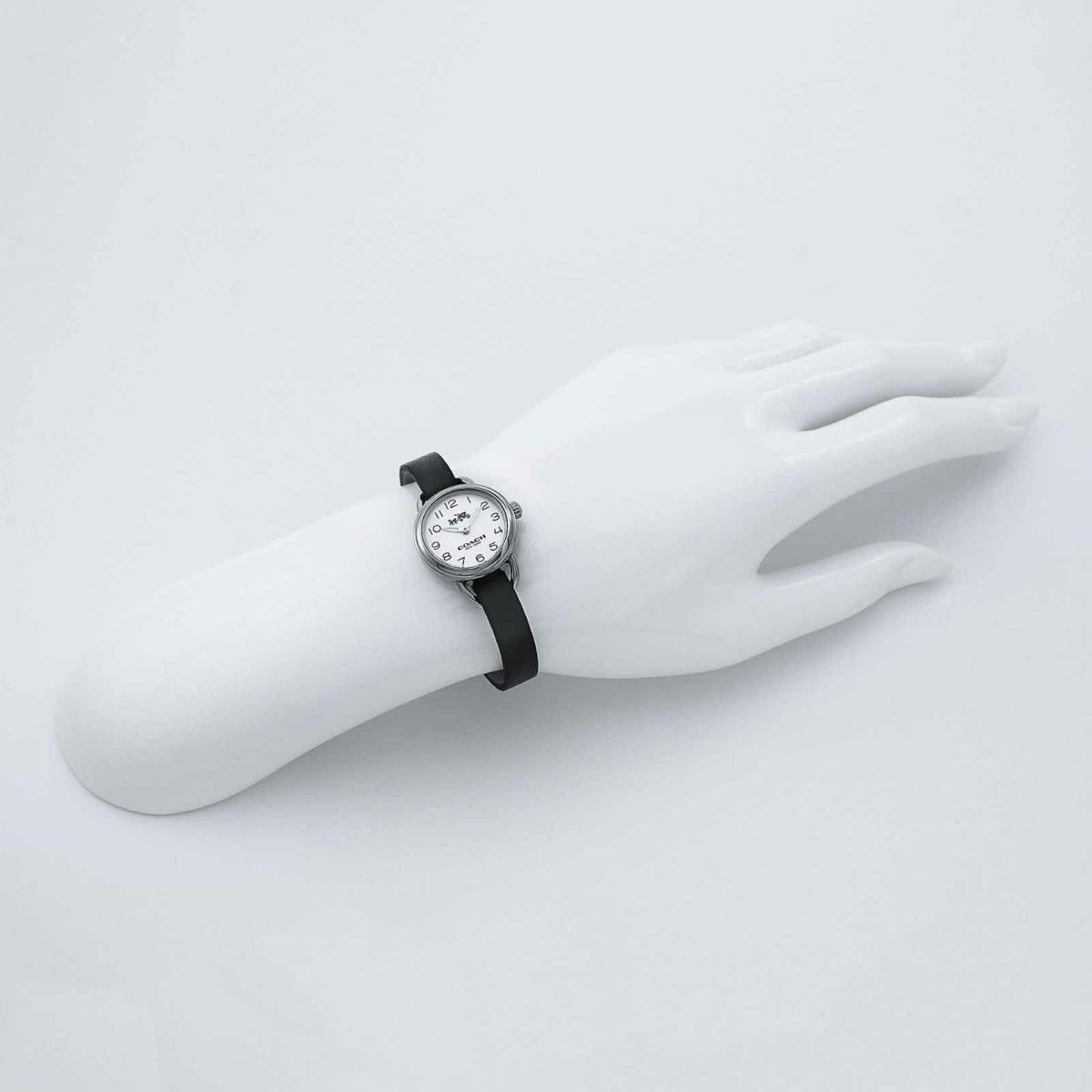 COACH コーチ ドリー ギフトセット / 14502363