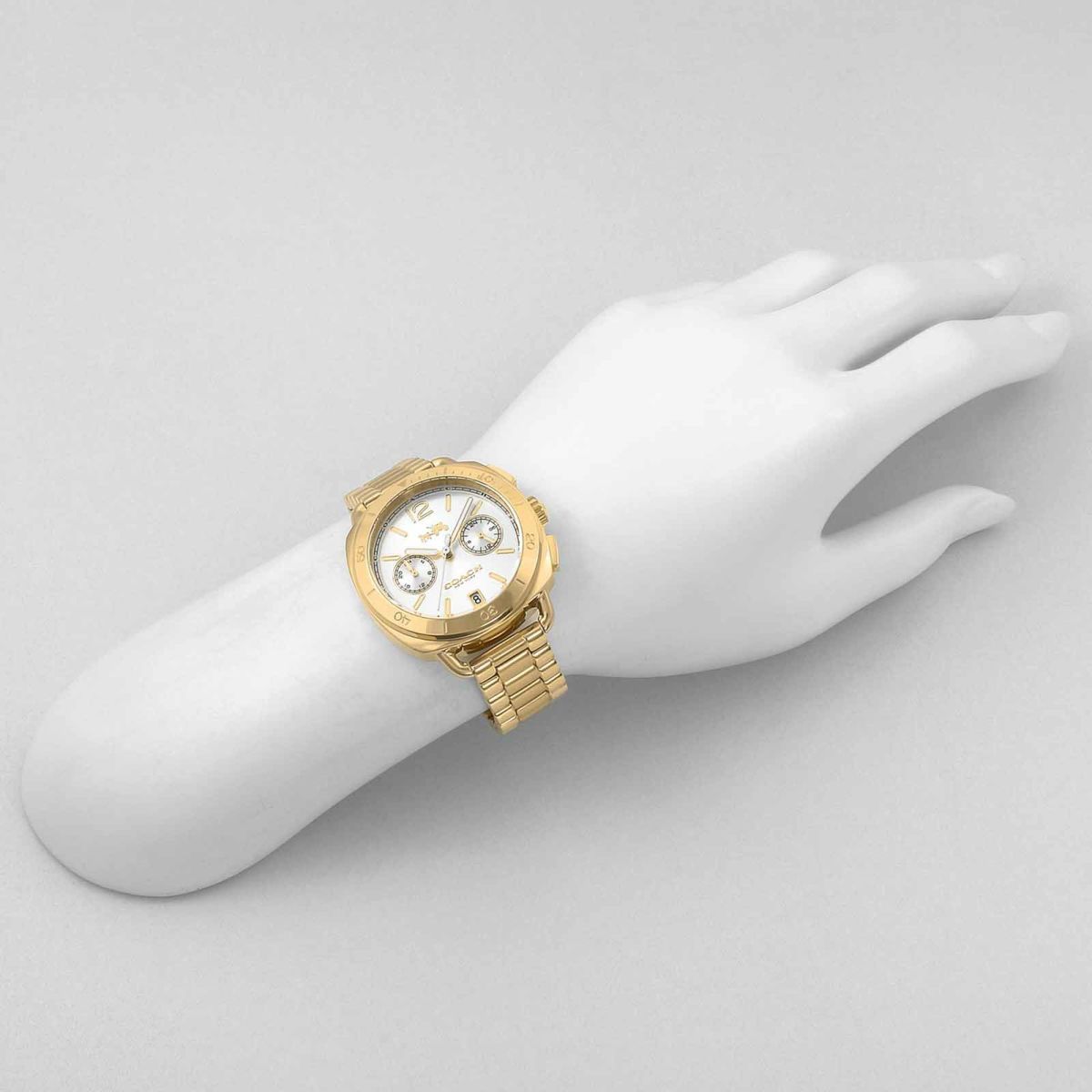 COACH コーチ テイタム / 14502603