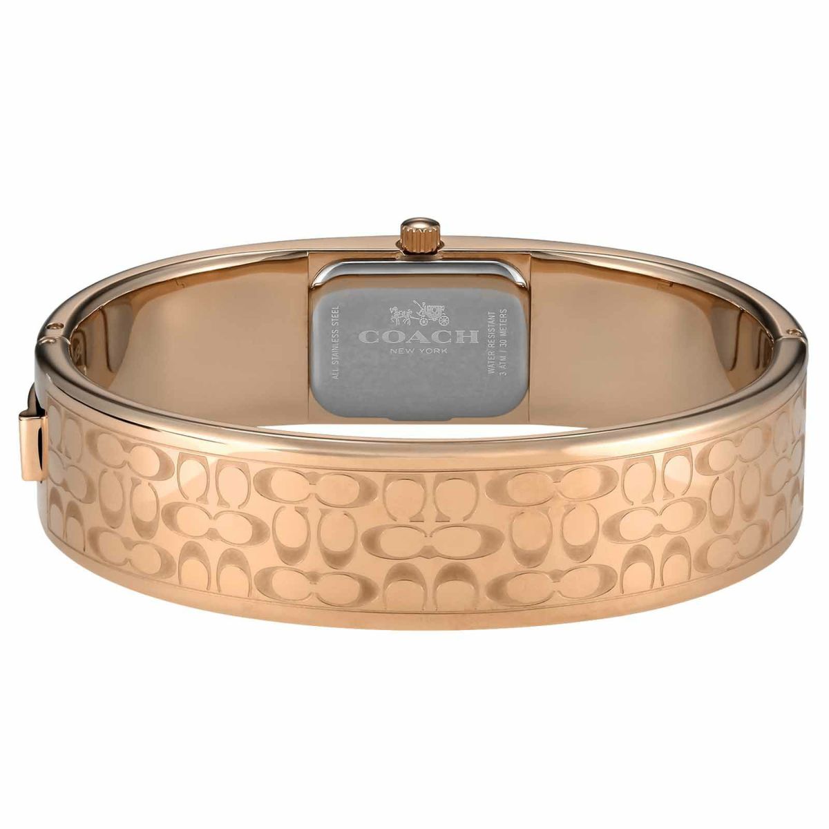 COACH コーチ スカウト / 14502609