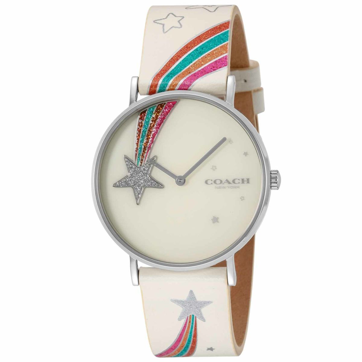 COACH コーチ ペリー / 14503040