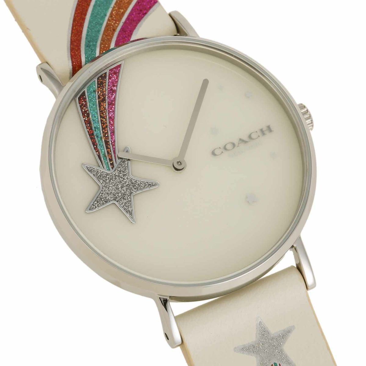 COACH コーチ ペリー / 14503040