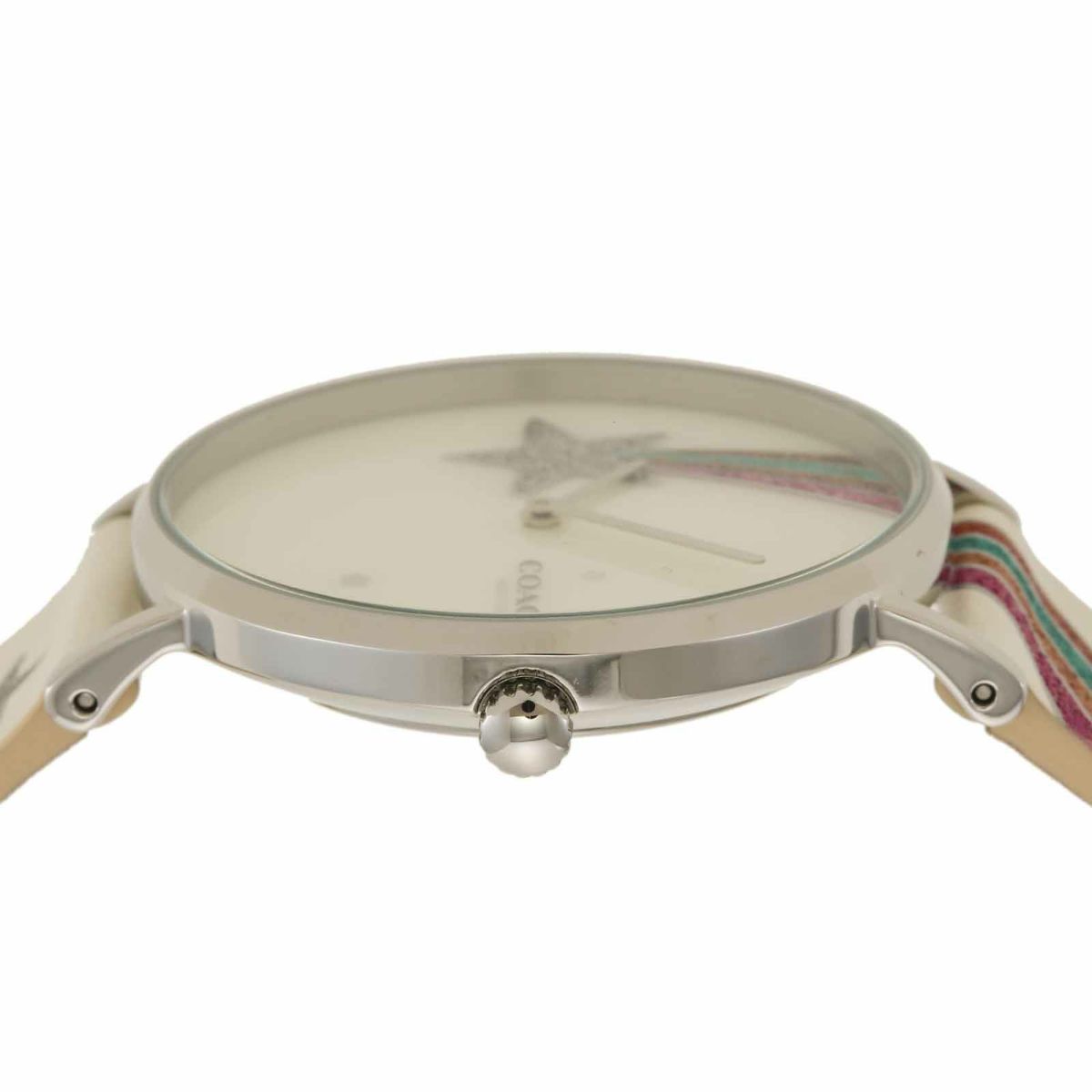 COACH コーチ ペリー / 14503040