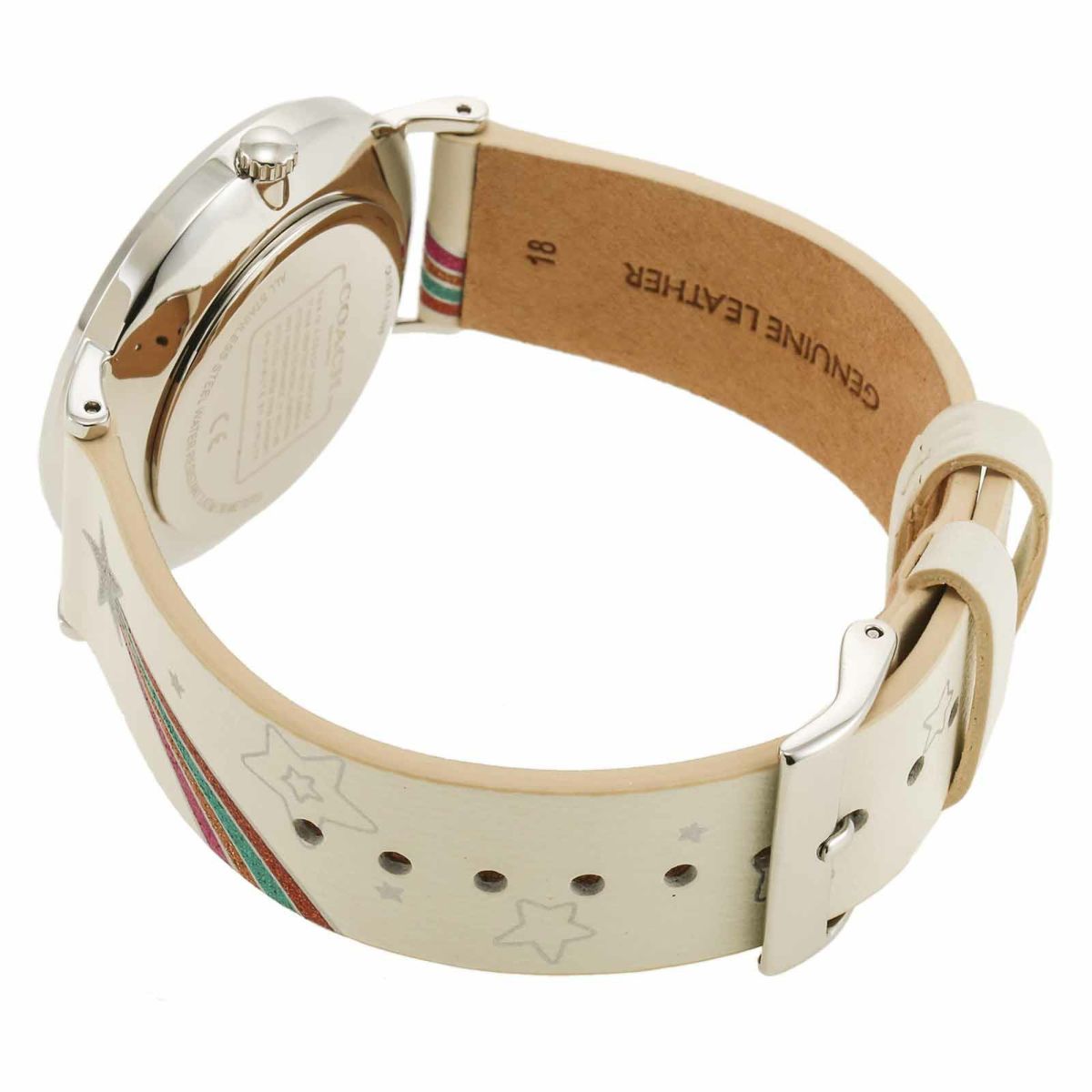 COACH コーチ ペリー / 14503040