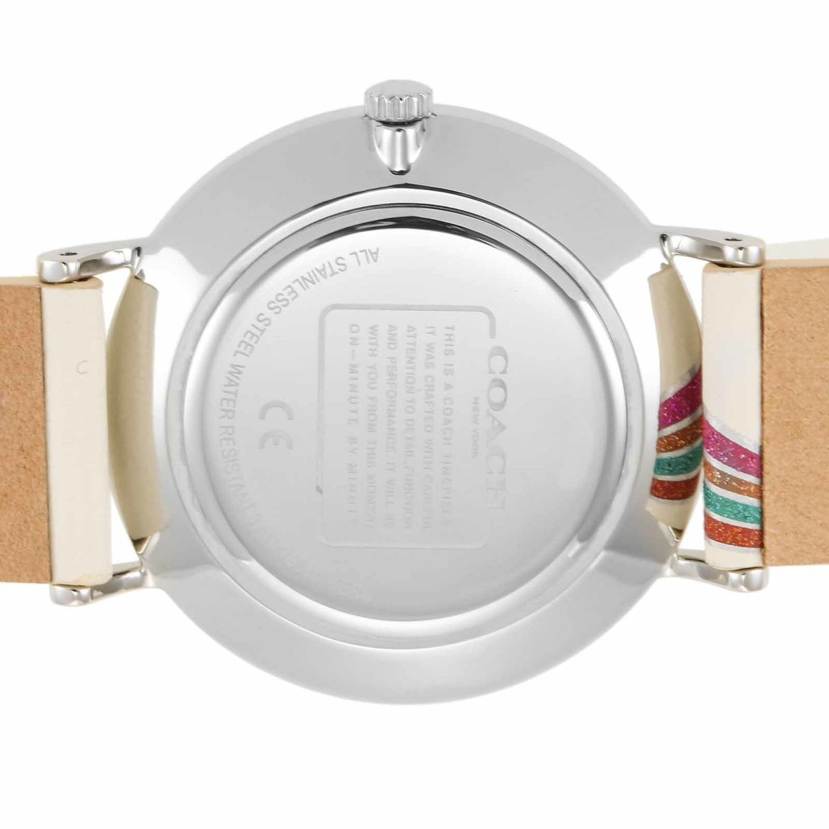 COACH コーチ ペリー / 14503040