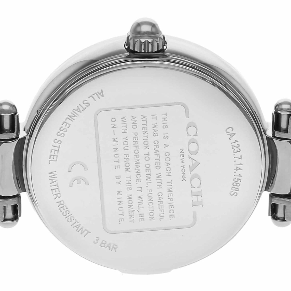 COACH コーチ パーク / 14503097