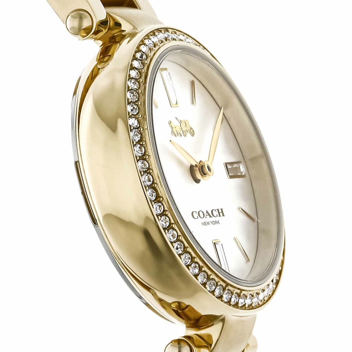 COACH コーチ パーク / 14503098