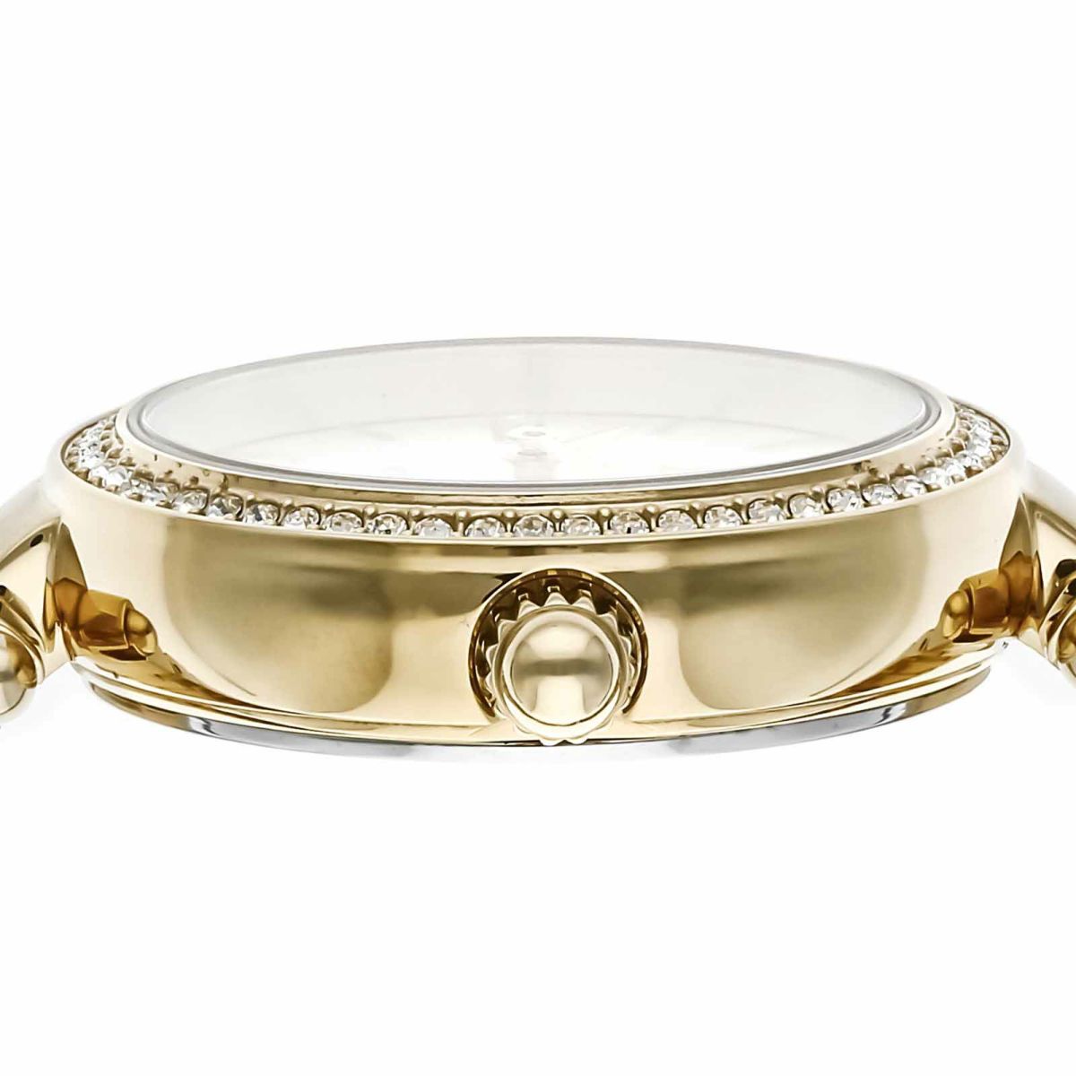 COACH コーチ パーク / 14503098