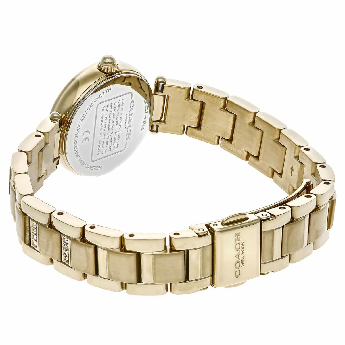 COACH コーチ パーク / 14503098