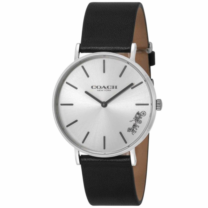 COACH コーチ ペリー / 14503115