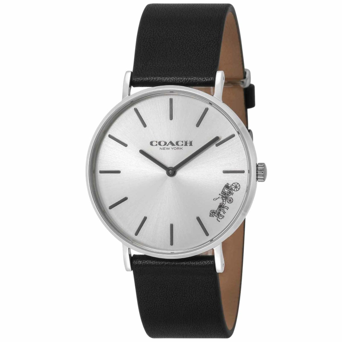 COACH コーチ ペリー / 14503115