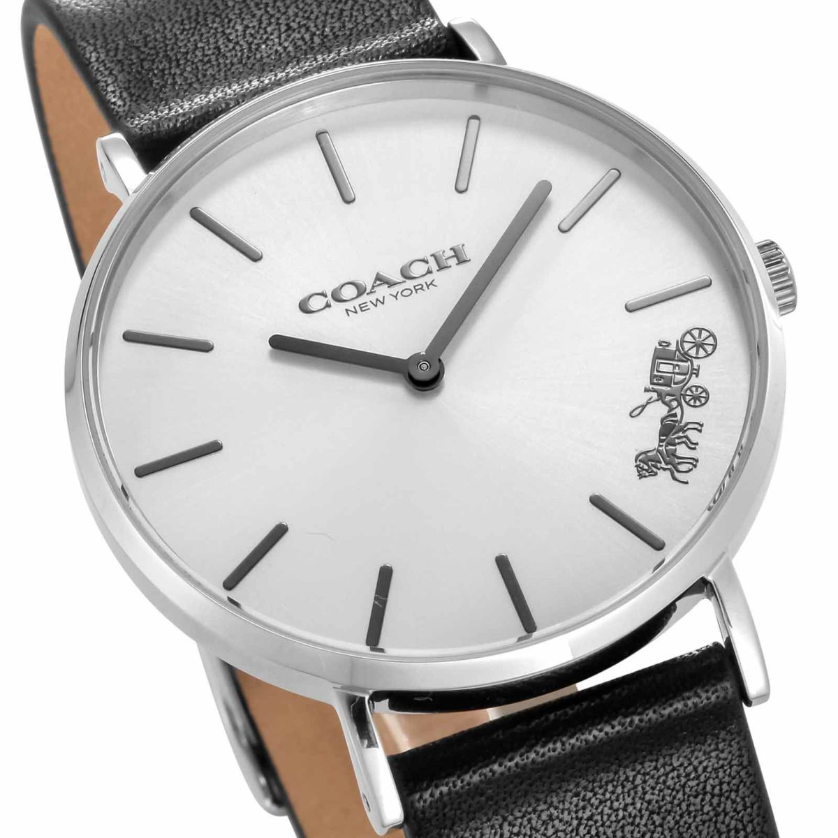 COACH コーチ ペリー / 14503115