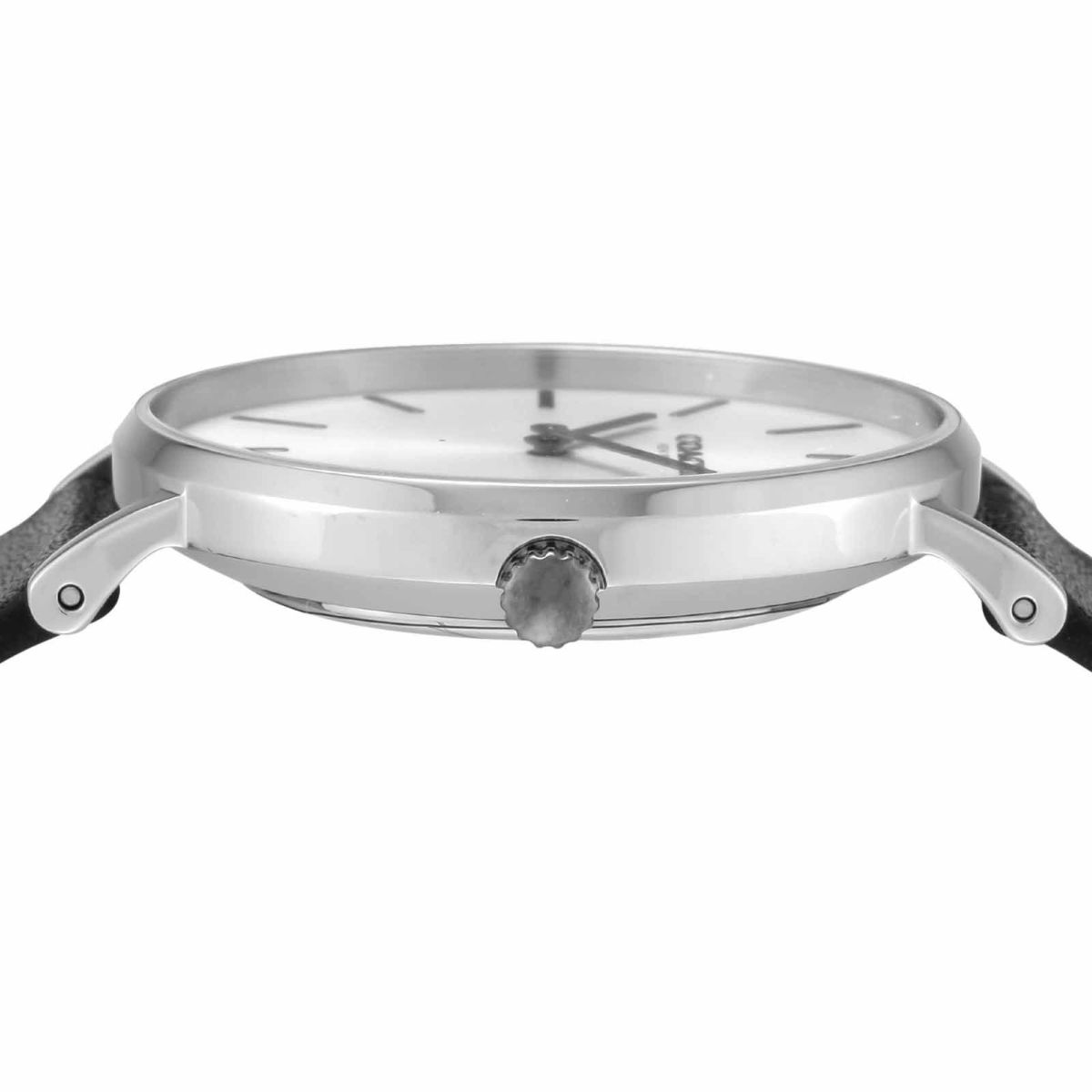 COACH コーチ ペリー / 14503115