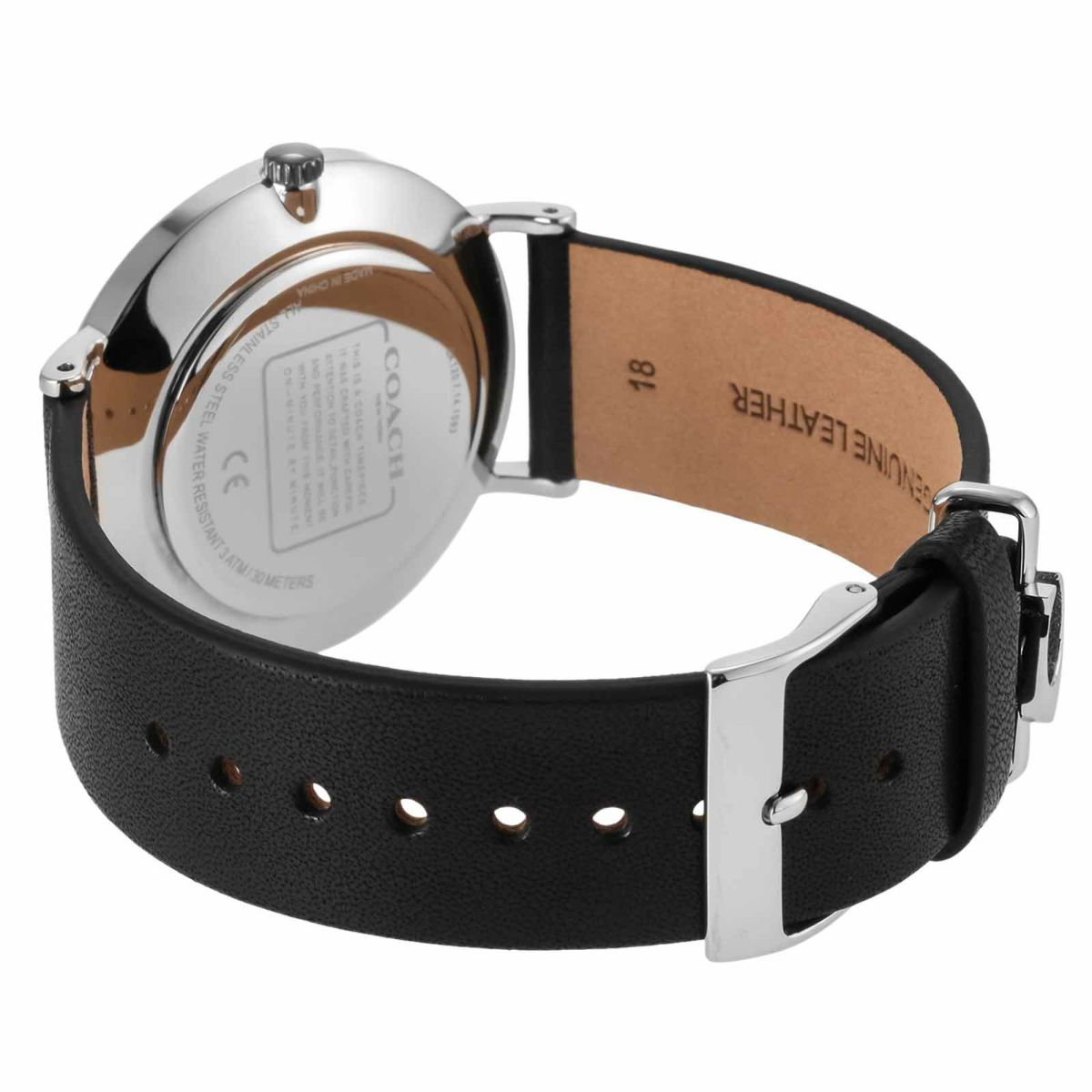 COACH コーチ ペリー / 14503115