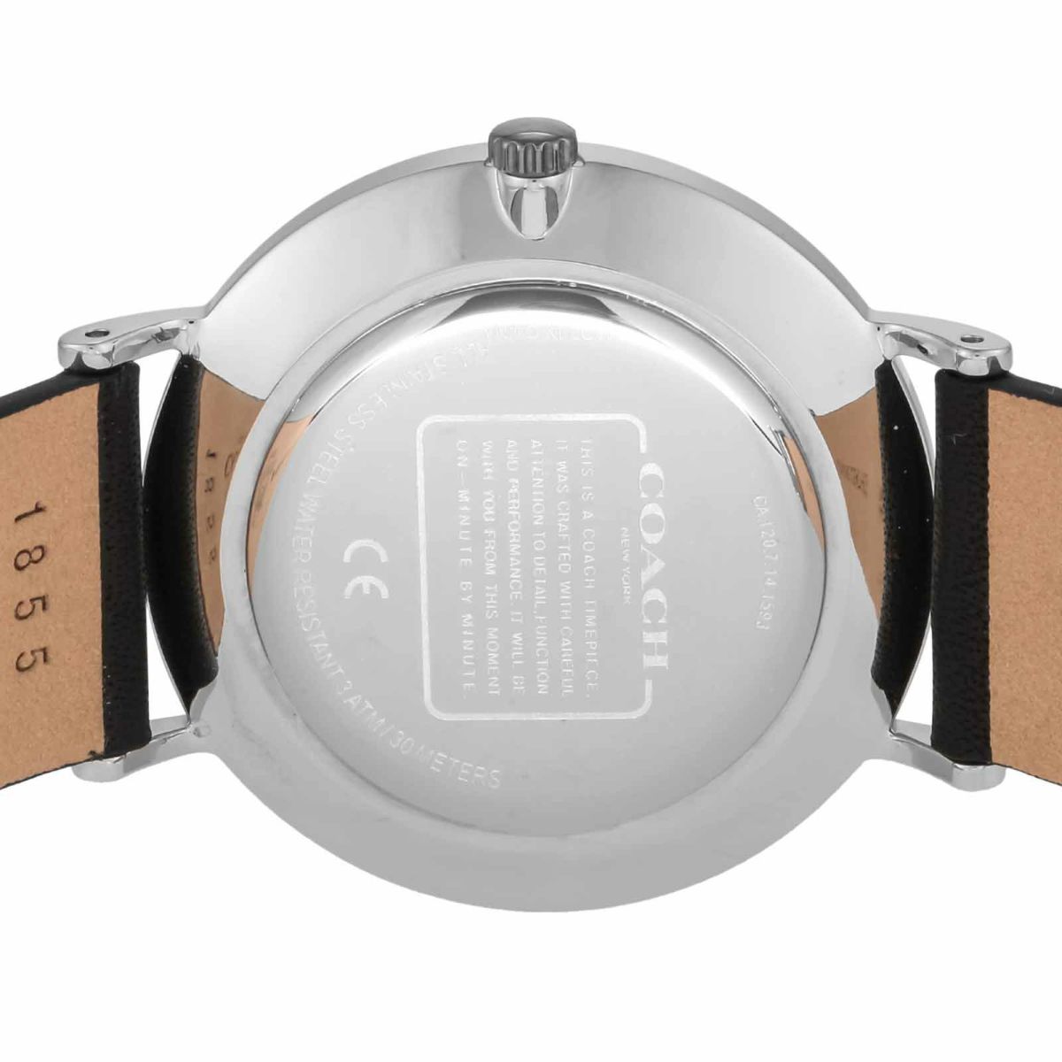 COACH コーチ ペリー / 14503115