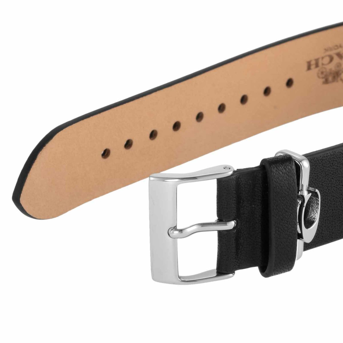 COACH コーチ ペリー / 14503115