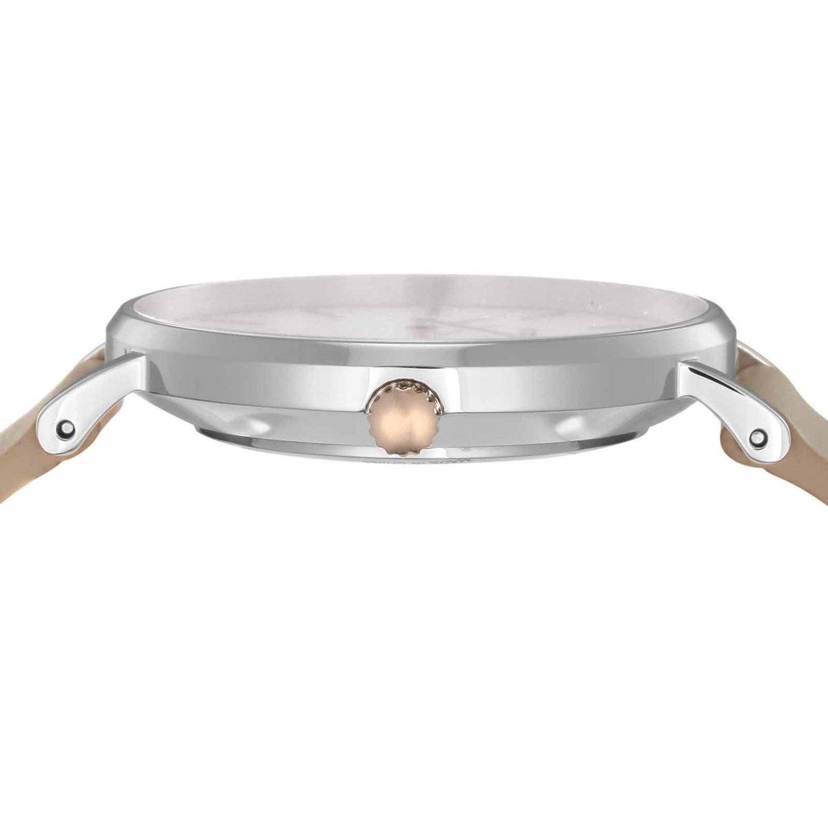 COACH コーチ ペリー / 14503119