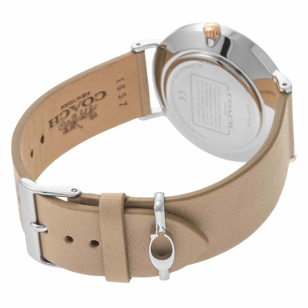 COACH コーチ ペリー / 14503119