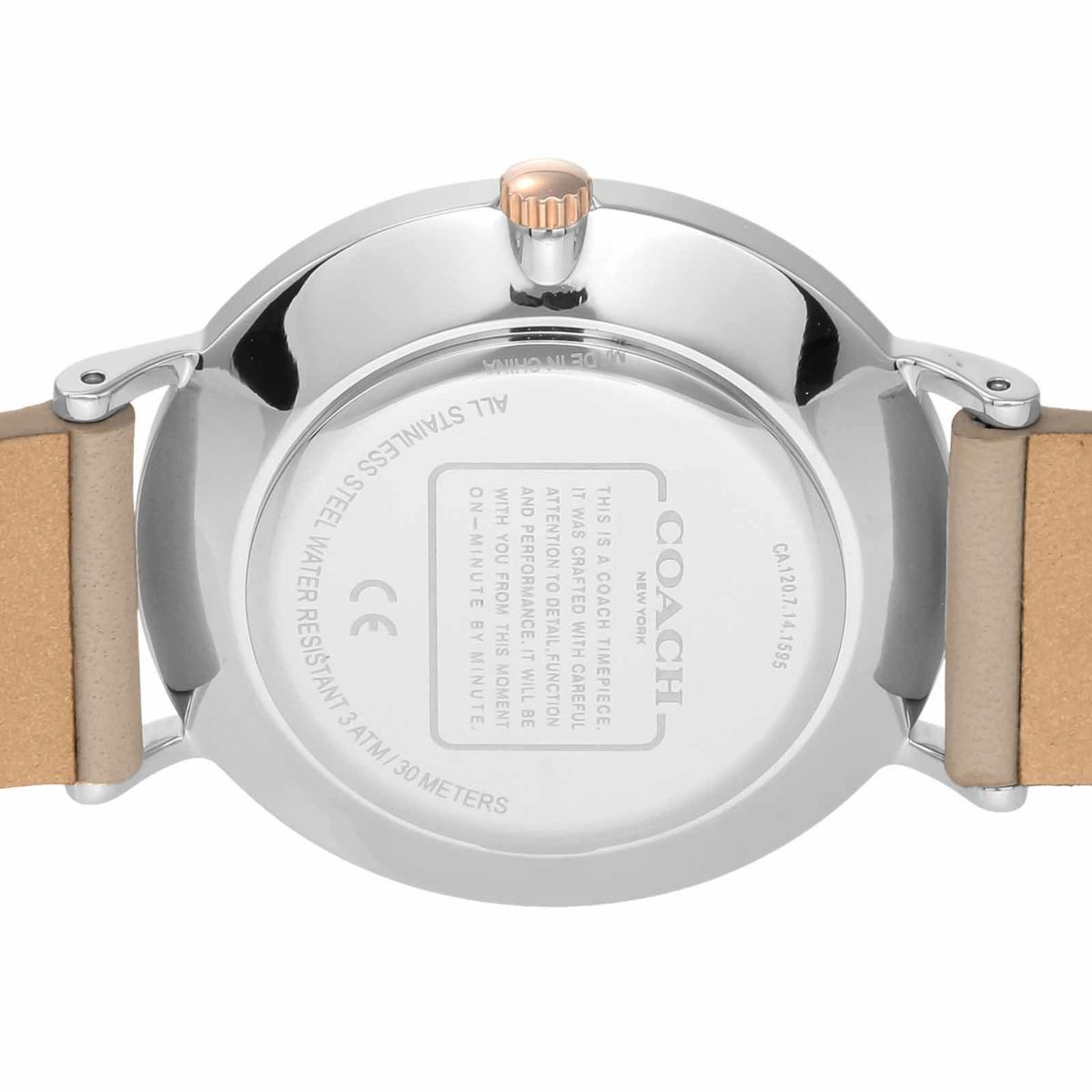 COACH コーチ ペリー / 14503119