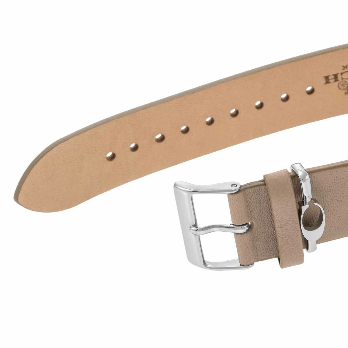 COACH コーチ ペリー / 14503119