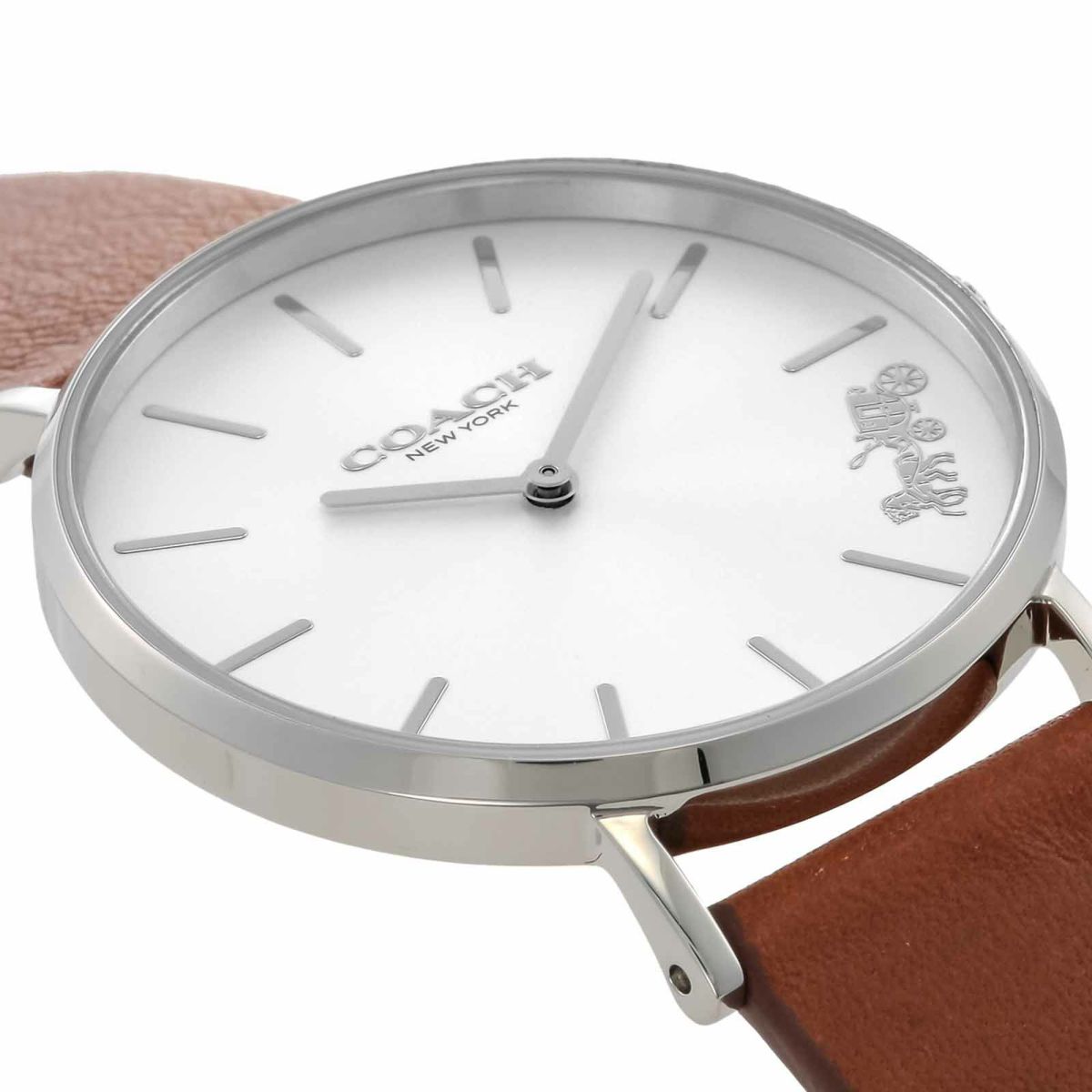 COACH コーチ ペリー / 14503120