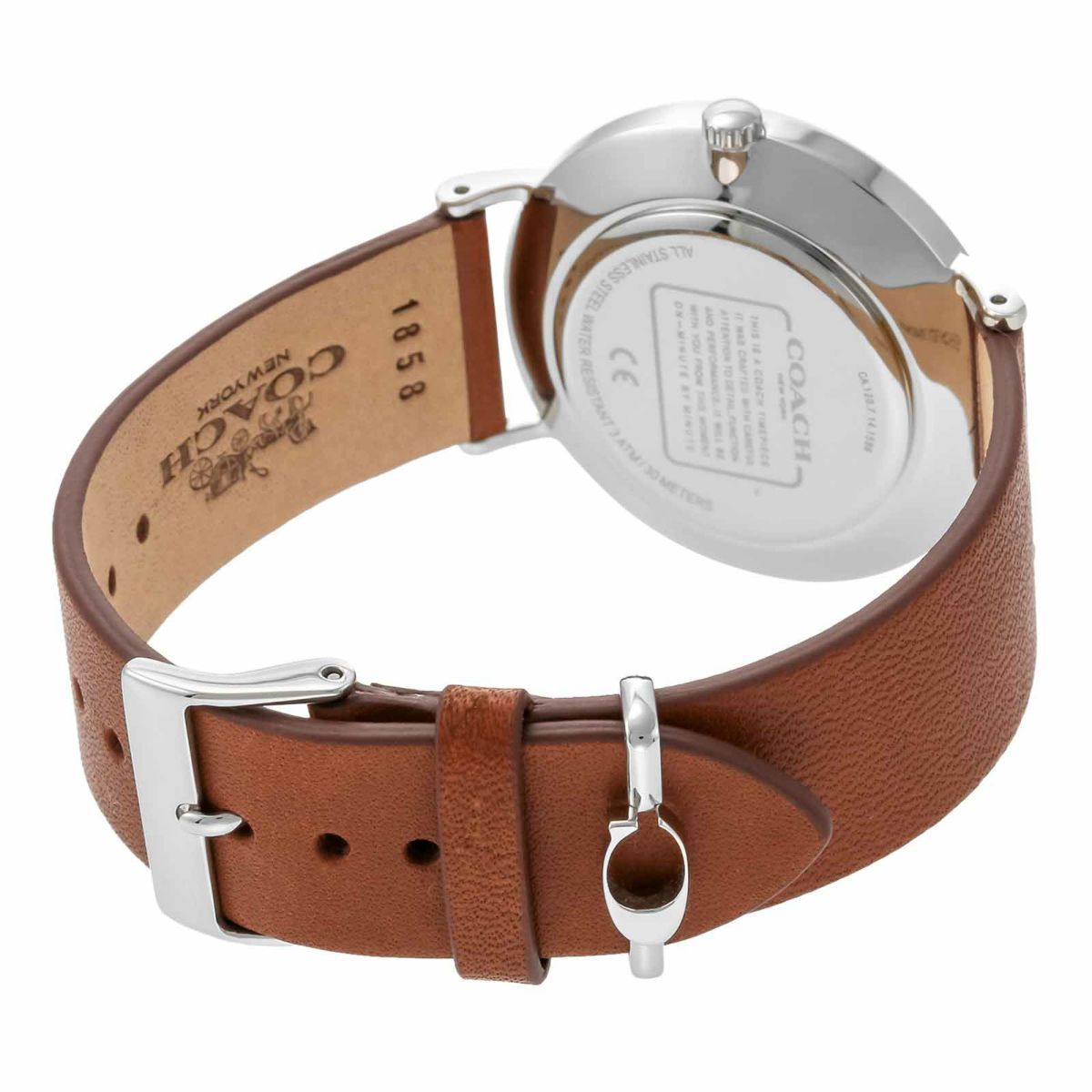 COACH コーチ ペリー / 14503120