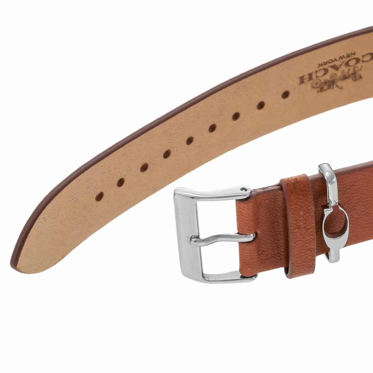 COACH コーチ ペリー / 14503120