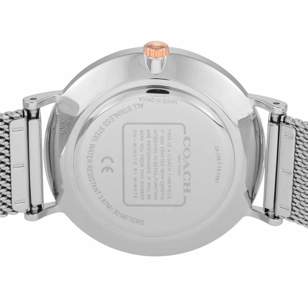 COACH コーチ ペリー / 14503124