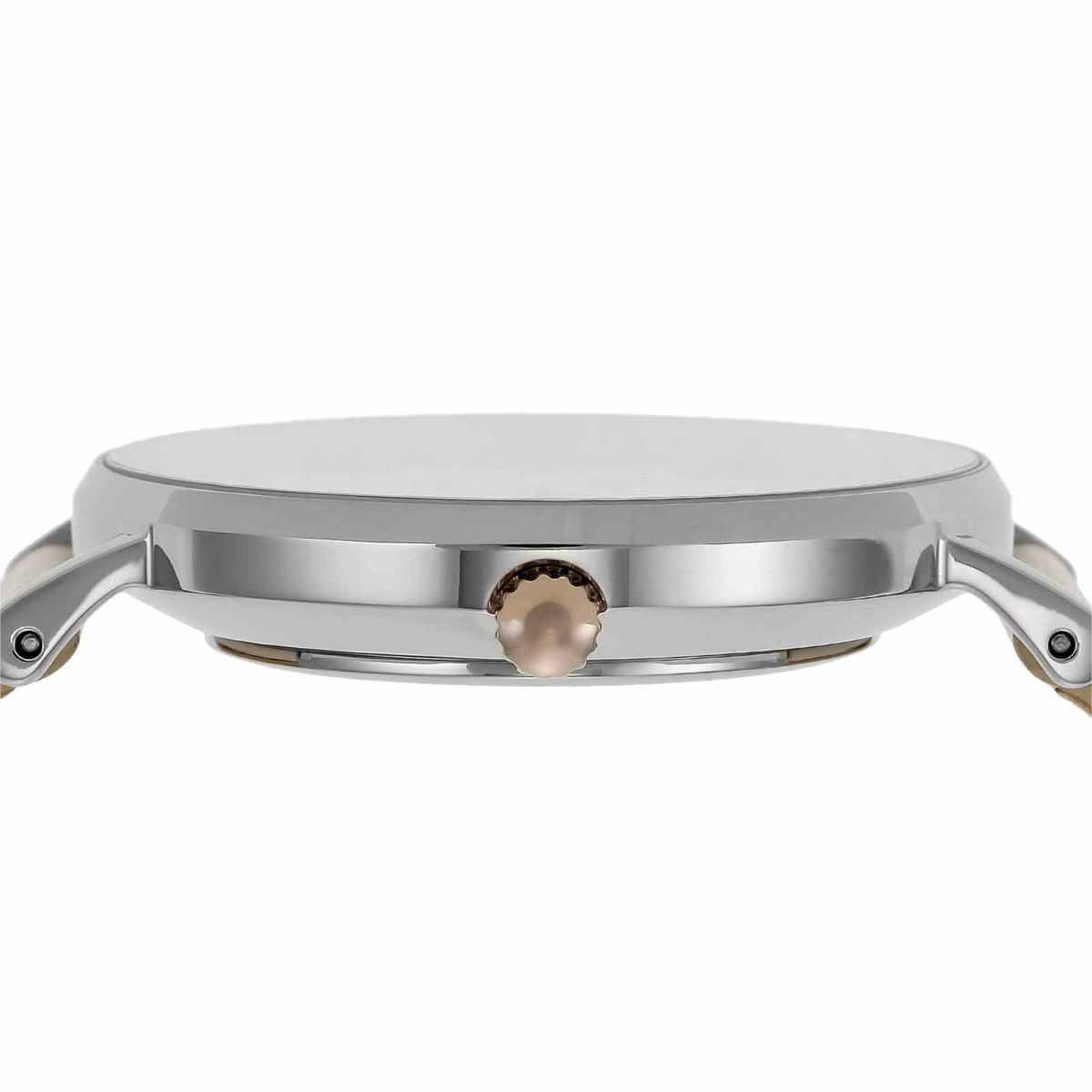 COACH コーチ ペリー / 14503270