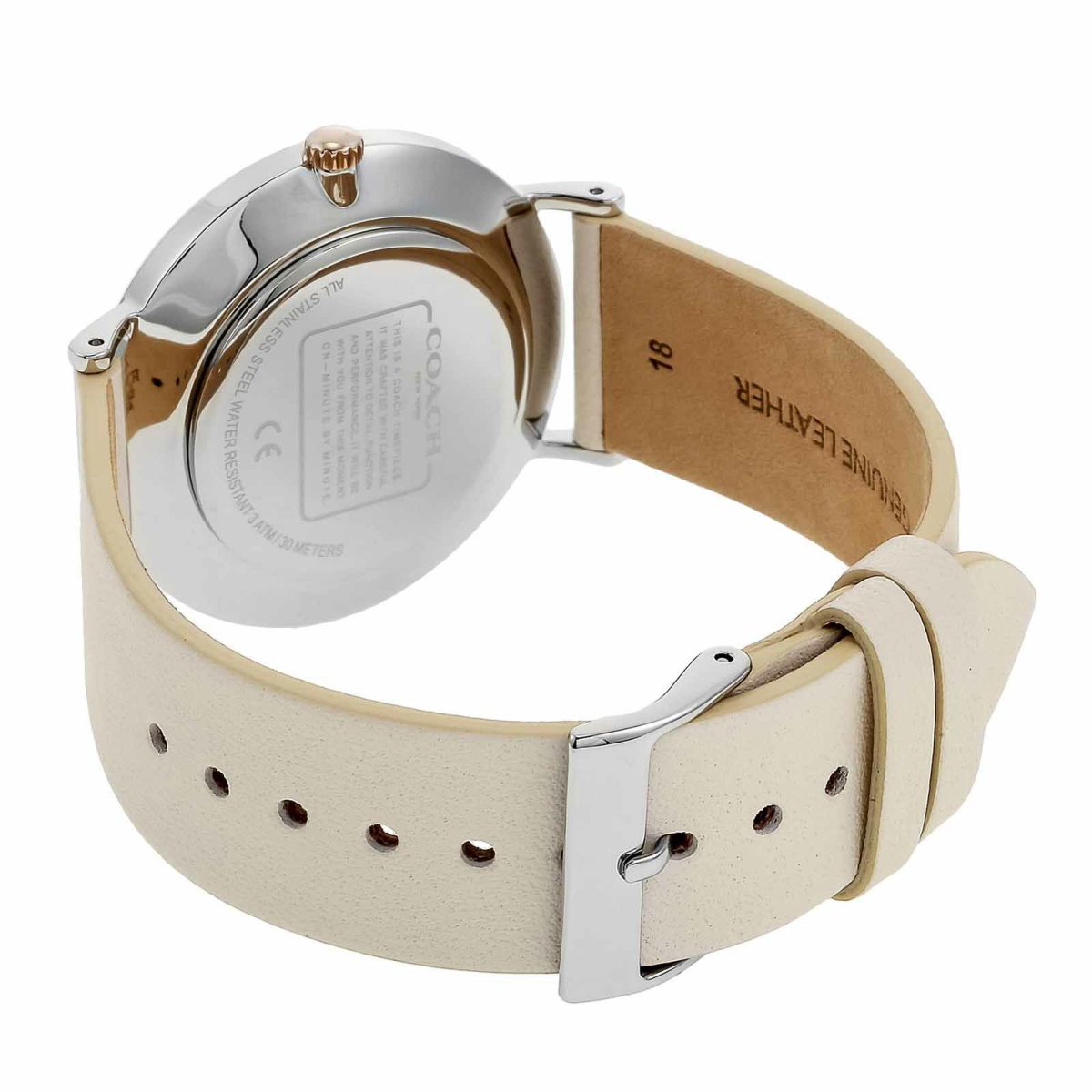 COACH コーチ ペリー / 14503270