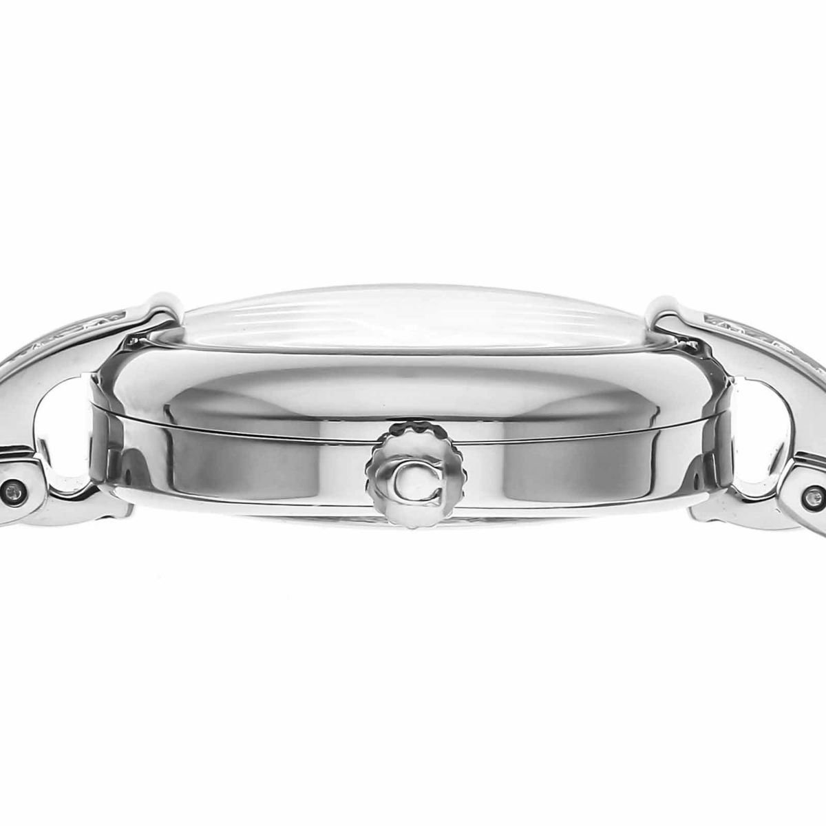 COACH コーチ クリスティー / 14503316