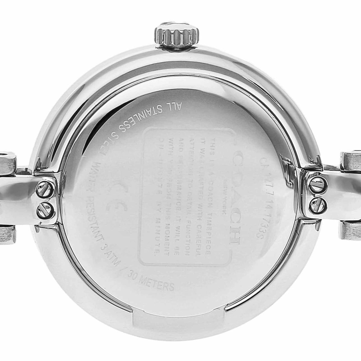 COACH コーチ クリスティー / 14503316