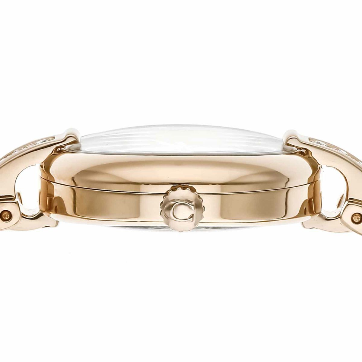 COACH コーチ クリスティー / 14503317