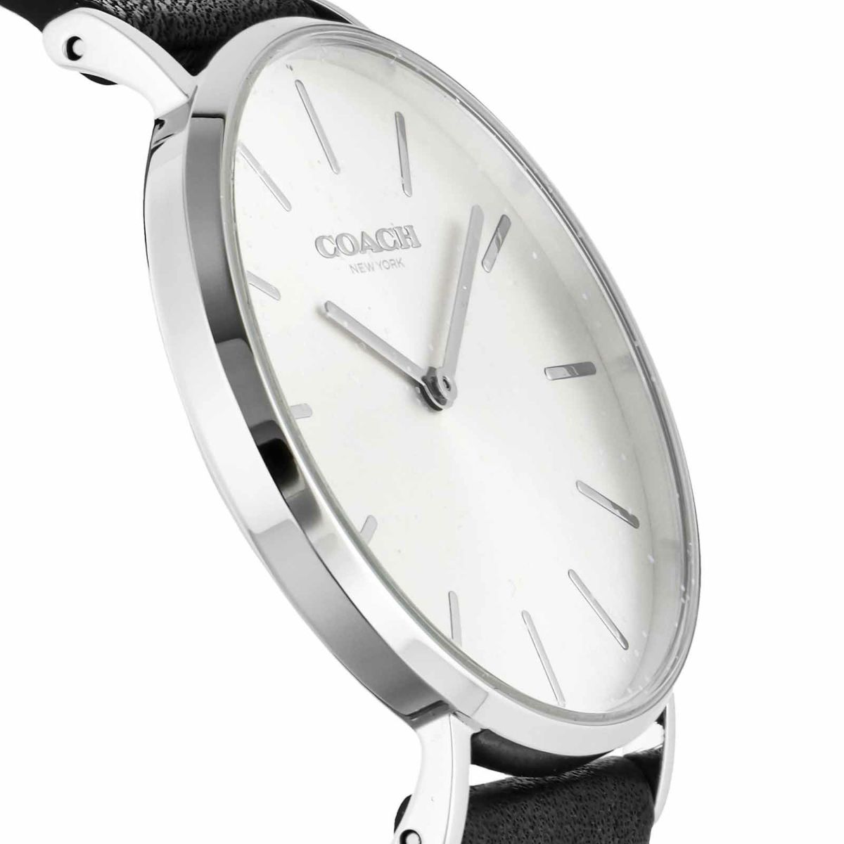 COACH コーチ ペリー / 14503324