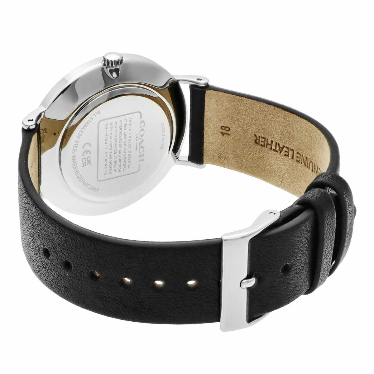 COACH コーチ ペリー / 14503324