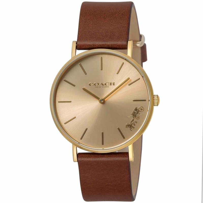 COACH コーチ ペリー / 14503331