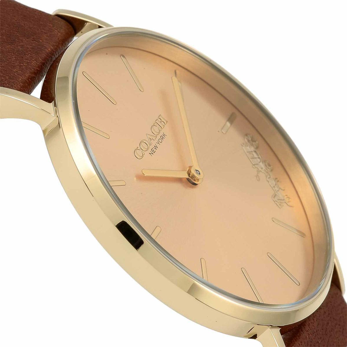 COACH コーチ ペリー / 14503331