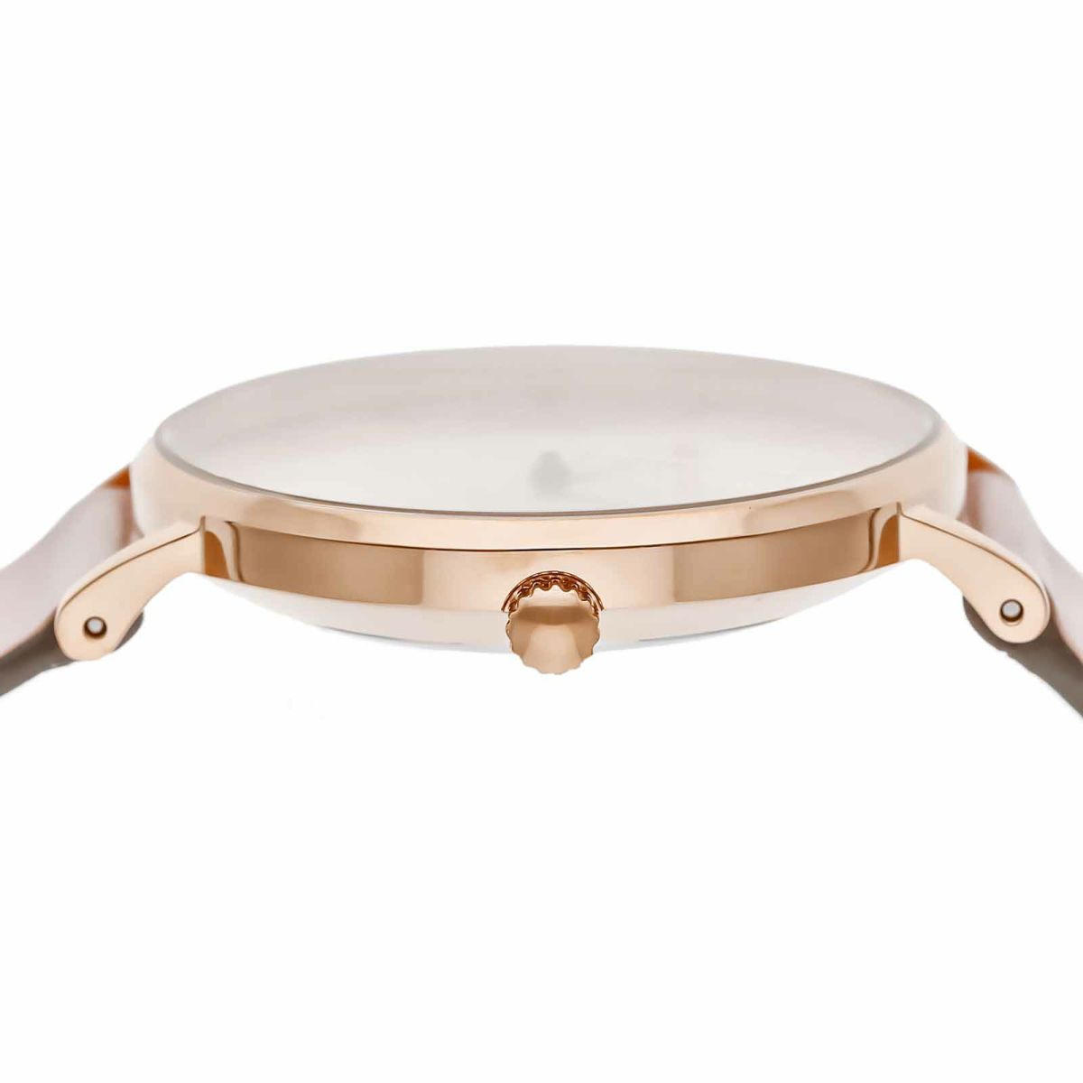 COACH コーチ ペリー / 14503332