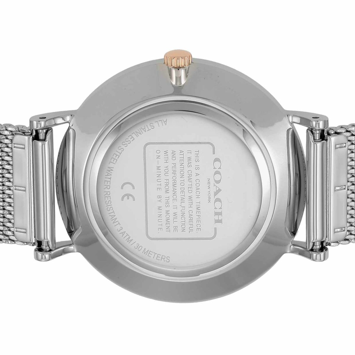 COACH コーチ ペリー / 14503336