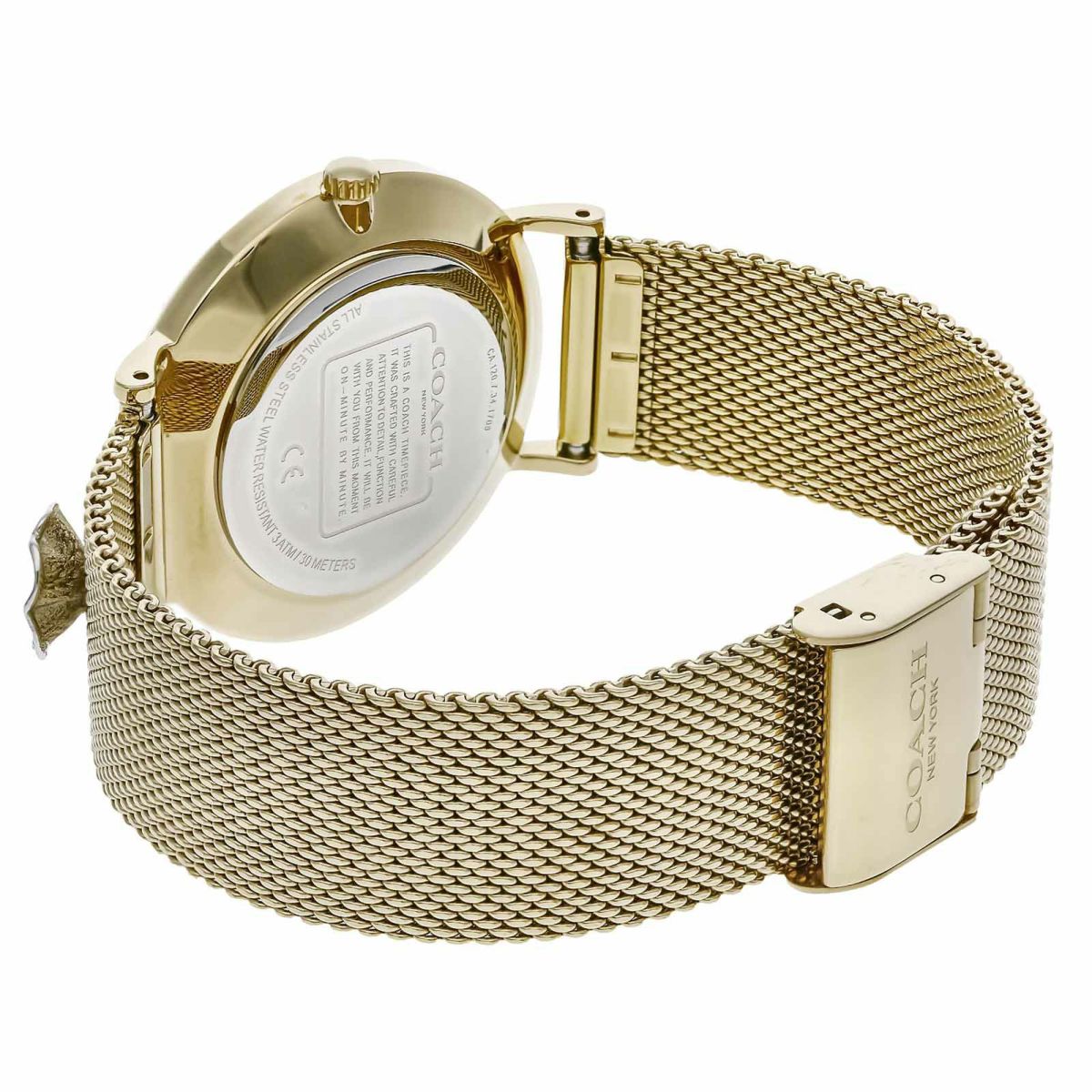 COACH コーチ ペリー / 14503337