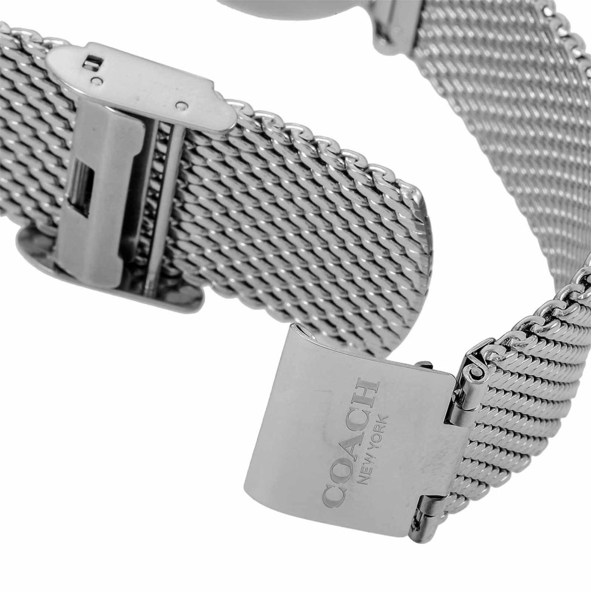 COACH コーチ ペリー / 14503384