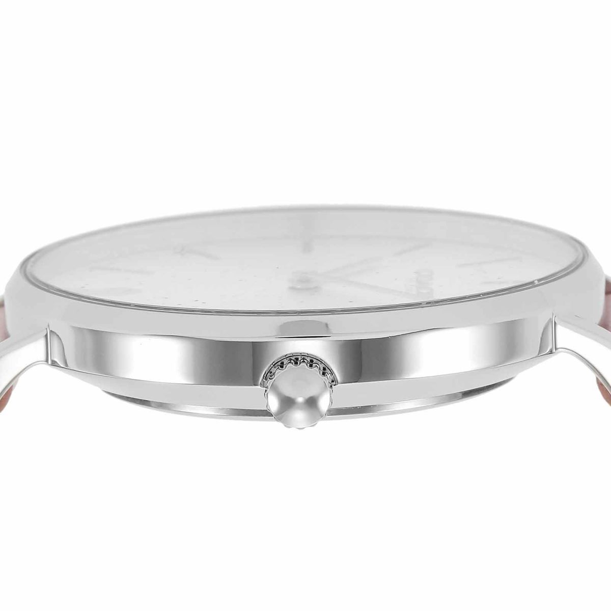 COACH コーチ ペリー / 14503409