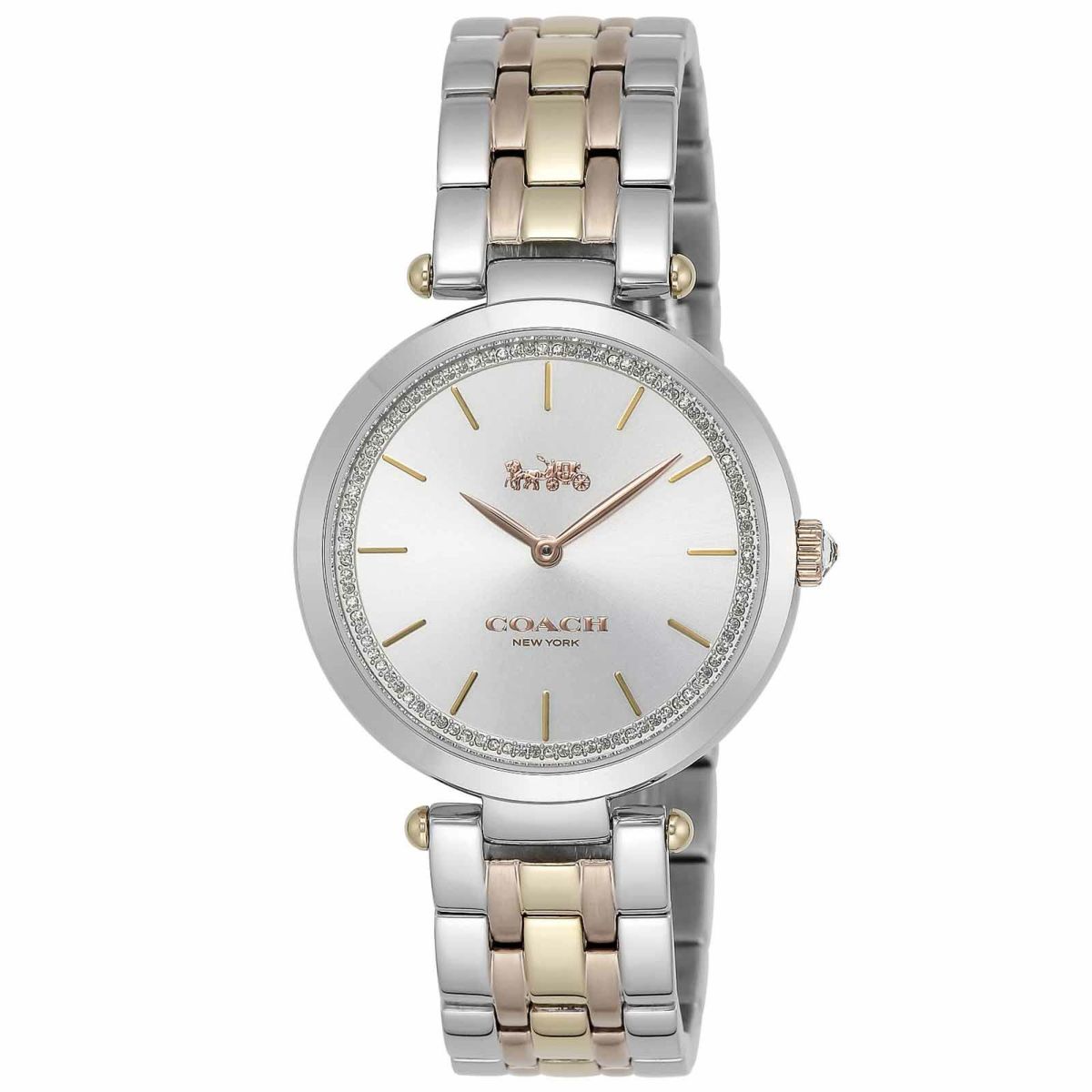 COACH コーチ パーク / 14503508