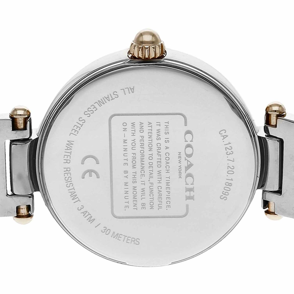 COACH コーチ パーク / 14503510