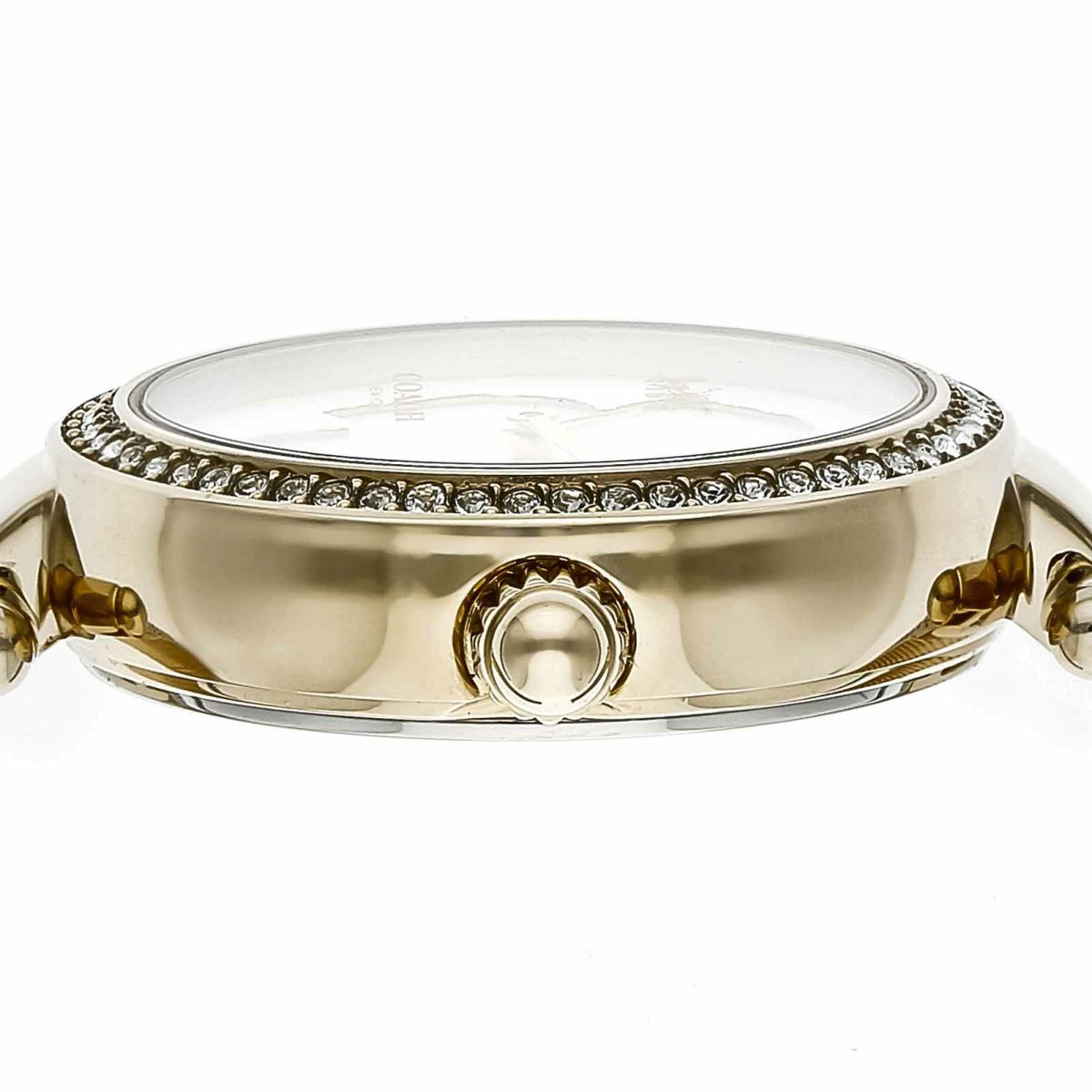 COACH コーチ パーク / 14503512