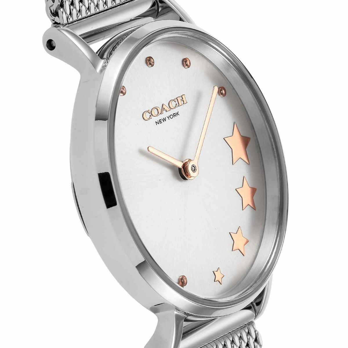 COACH コーチ ペリー / 14503519