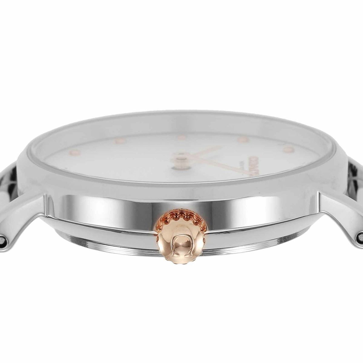 COACH コーチ ペリー / 14503519