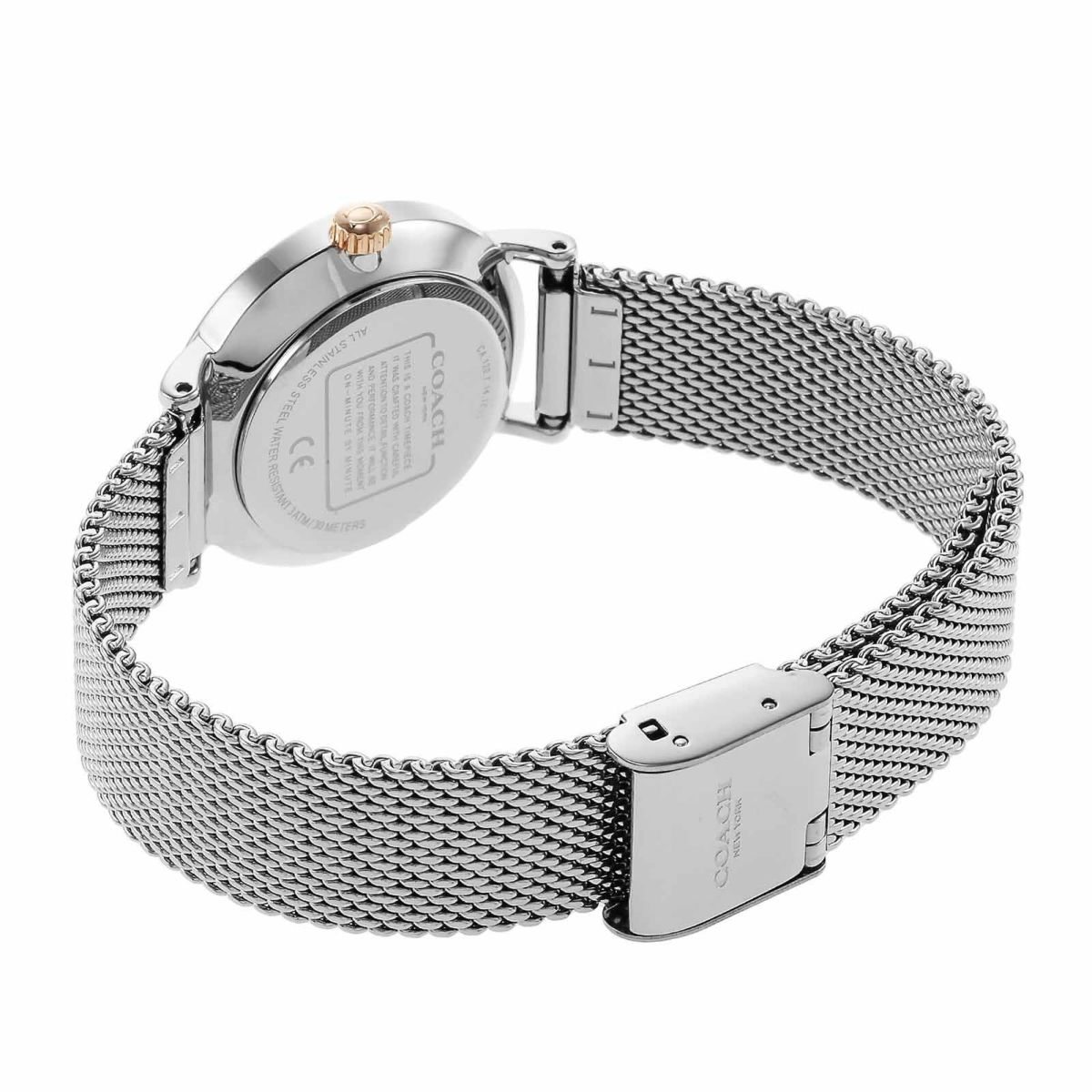 COACH コーチ ペリー / 14503519