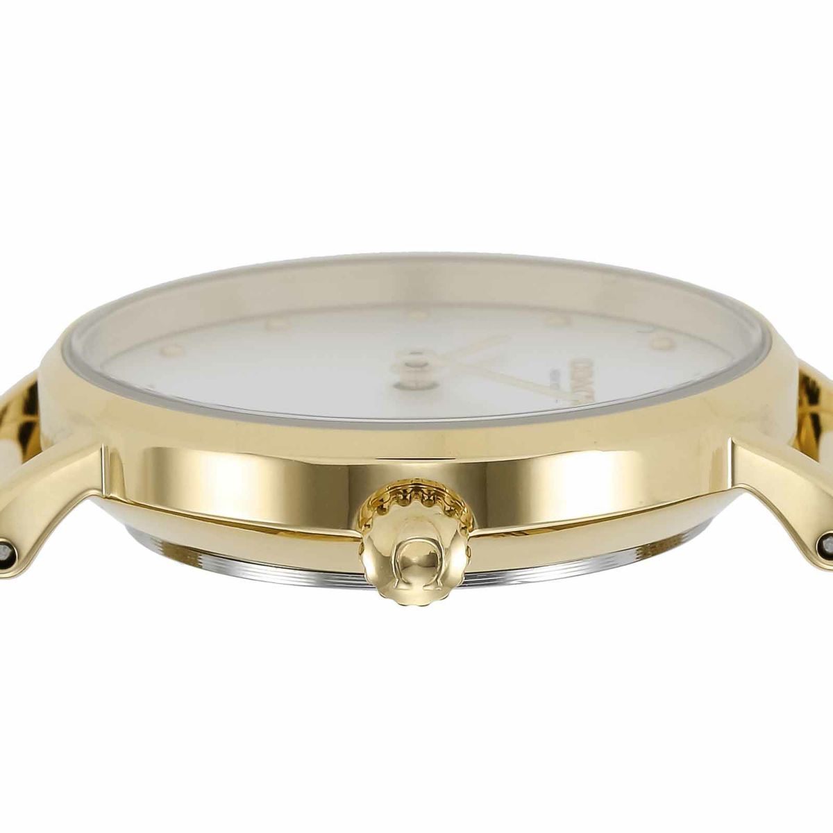 COACH コーチ ペリー / 14503521