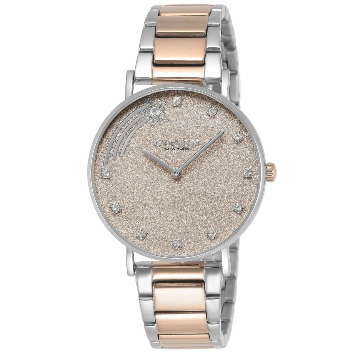 COACH コーチ ペリー / 14503522